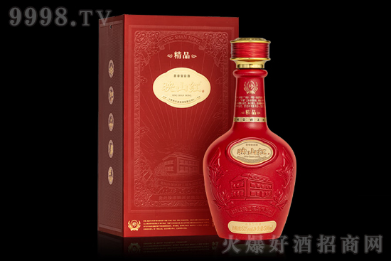 53�����ӳɽ�t����Ʒ500ml�r�񣬶����X��