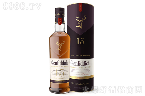 40����m�Ƶ�15���K���m��һ��ѿ��ʿ��700ml�r�񣬶����X��