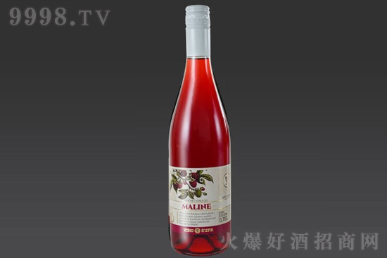4�������S����ݮ����750ml�r(ji��)�񣬶����X��