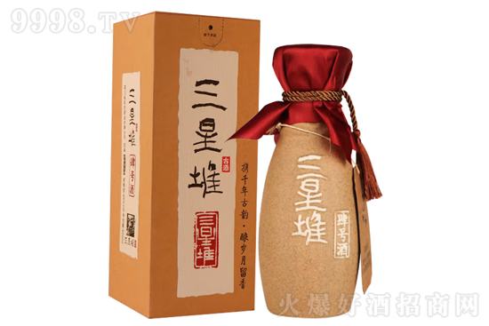 46�����Ƕѹž���̖��250ml�r�񣬶����X��