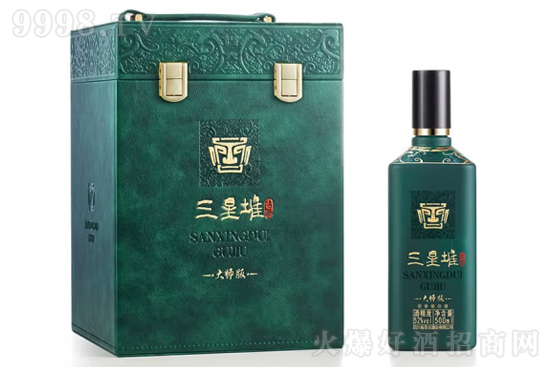 52�����Ƕѹžƴ󎟰�500ml�r�񣬶����X��