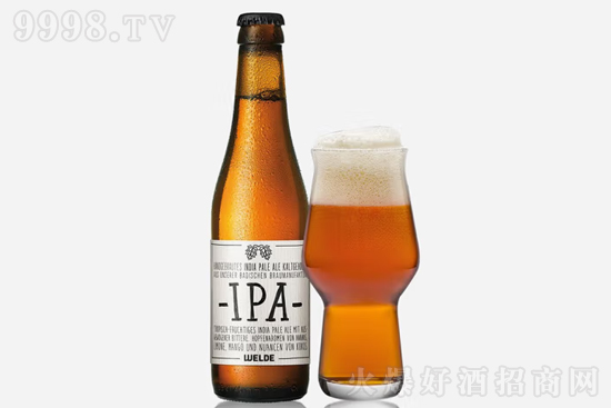 15.2��Ψ��IPA���С��ơ��330ml�r(ji��)���������X��
