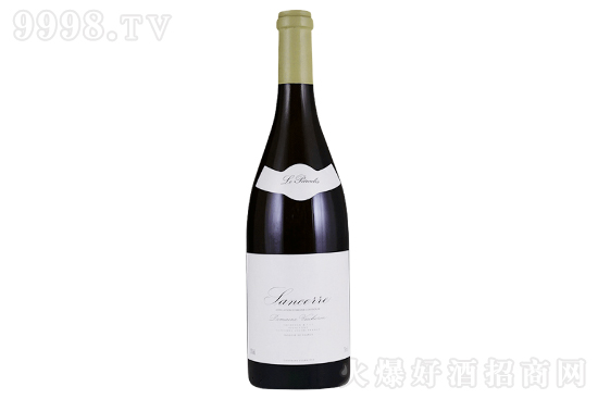 14.5�㷲׿�����fɣ�������øɰ����Ѿ�2020 750ml�r���������X��