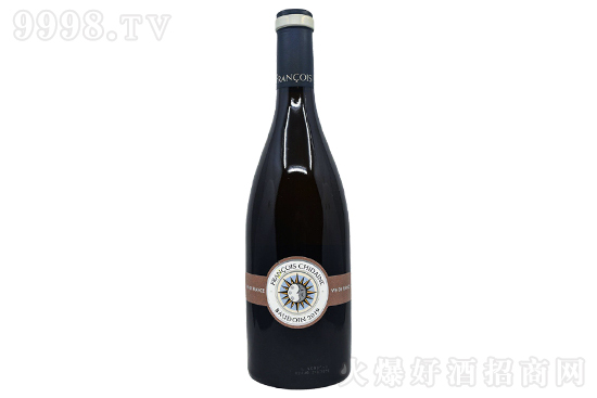 13�㸥�������浤���f���ల�ɰ����Ѿ�2019 750ml�r�񣬶����X��