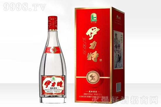 53�������ؾ��������500ml�r(ji��)���������X��