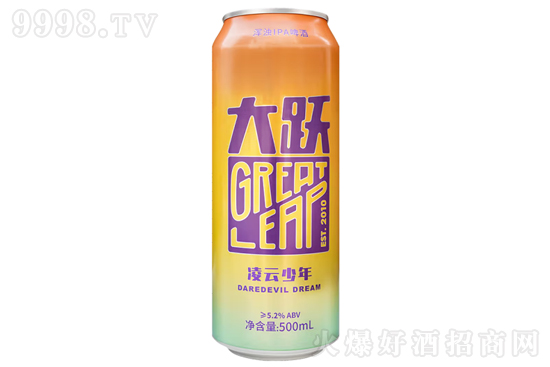 13����S�������꾫�ơ��500ml�r�񣬶����X��