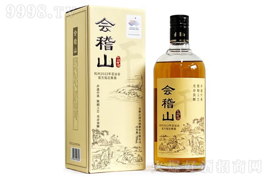 18�����ɽ�ɼ��S��700ml�r�񣬶����X��