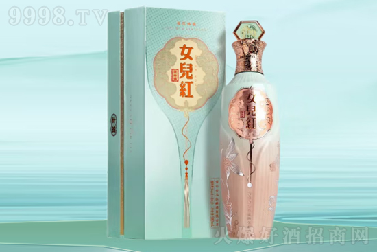 14��Ů���t18��B�d�S��500ml�r���������X��