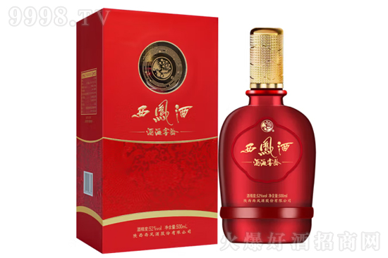 52�����P�����P����500ml�r(ji��)���������X��