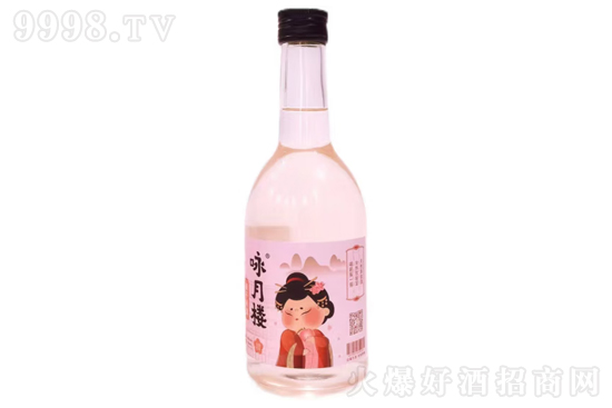 6��ԁ�������׾�350ml�r�񣬶����X��