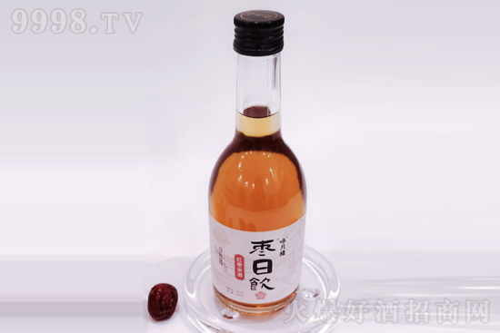 6��ԁ�Ǽt���׾�350ml�r(ji��)�񣬶����X��