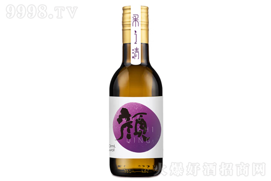 8���֮�塤�ˮ�����ɣ��ζ240ml�r�񣬶����X��