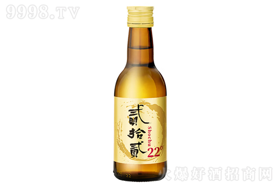 22�������ʽ�Ͷȟ���240ml�r�񣬶����X��