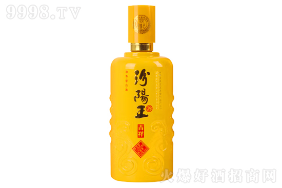 53�������Ƽ���1000ml�r�񣬶����X��