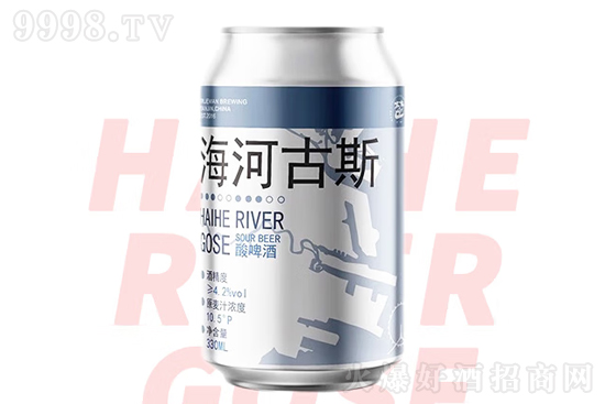 10.0����T��ᄺ��ӹ�˹��ơ��330ml�r�񣬶����X��