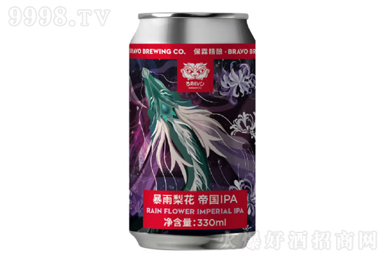 9.2�㱣�ؾ�ᄱ����滨�ۇ�IPAơ��330ml�r�񣬶����X��
