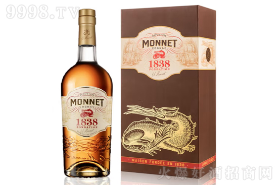 40��Ī��1838����700ml�r���������X��