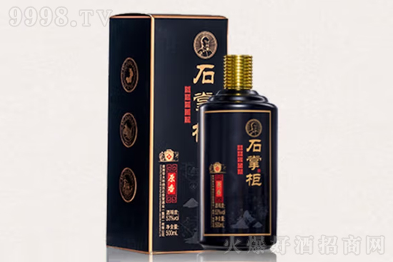 53��ʯ�ƹ��ԭ��500ml�r(ji��)�񣬶����X��