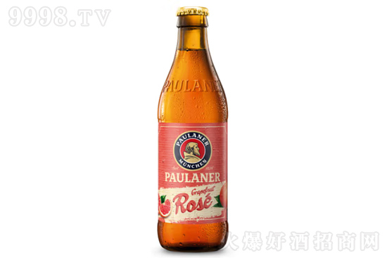 10.5�㱣���{����ζ��ᄹ�ơ330ml�r�񣬶����X��