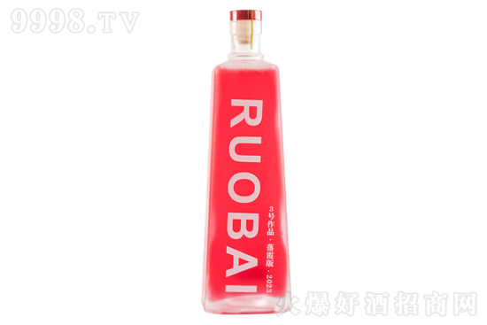 15�����׎��ַ��ؼӲ�ݮ�Lζ���ھ�700ml�r�񣬶����X��