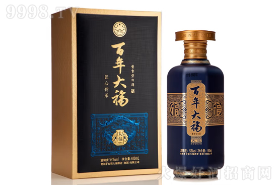 53�����󸣾ƴ�2003 500ml�r�񣬶����X��
