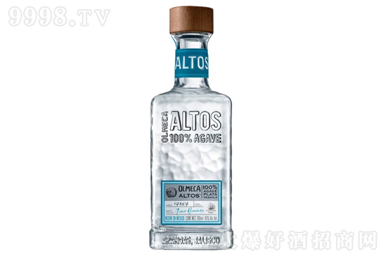 40��W���Ӱ���Ɲ�y���y�������m��700ml�r���������X��