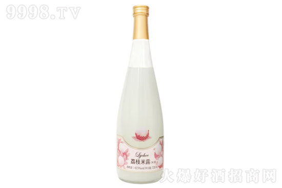 0.5��ԁ����֦�׾�720ml�r�񣬶����X��
