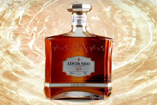 40��·����W���Z��˹XO���m��700ml�r�񣬶����X��