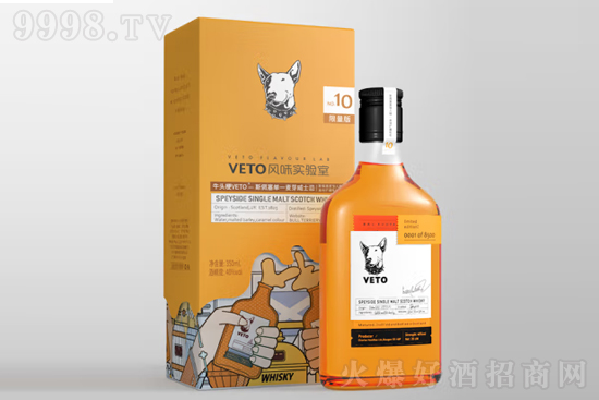 40��ţ�^��˹�����ߵ��p�a�^���QͰ��һ��ѿ��ʿ��350ml�񣬶����X��