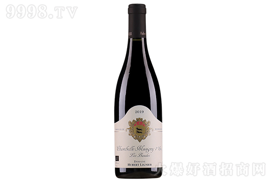 14�㐂���־��f�㲨��˼�ݲ��¸ɼt���Ѿ�2019 750ml�r�񣬶����X��
