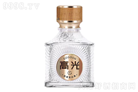 40.9��o���ϽѸ߹�С�ư�G1 125ml�r�񣬶����X��