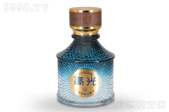 40.9��o���ϽѸ߹�С�ư�G2 125ml�r�񣬶����X��