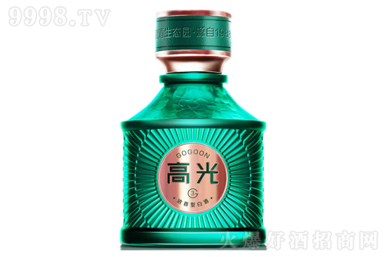 40.9��o���ϽѸ߹�С�ư�G3 125ml�r�񣬶����X��