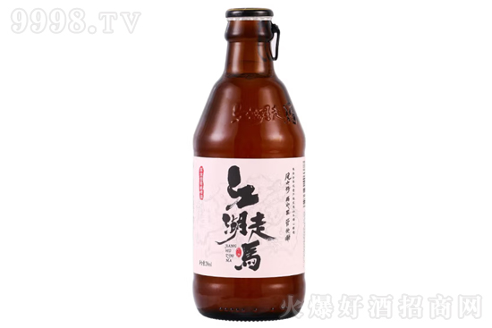 11�㽭�����R�����;��ơ��296ml�r�񣬶����X��