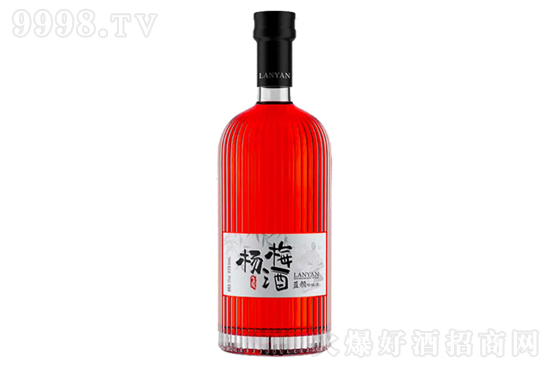 10���{�÷��500ml�r�񣬶����X��