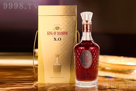 40�㷨�������@ʯ��XO���m��2000ml�r�񣬶����X��
