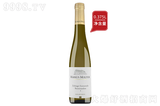 6���R��˹Ī���о��f����@��˾��һ���������x�����Ѿ�-��ñ2017 375ml�r�񣬶����X��