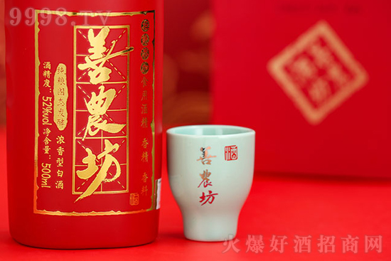 ���l(f��)�F(xi��n)�þơ����r(n��ng)���Zʳ�ơ���������Ʒ�|(zh��)�ڱ��ã�����Ͷ����m��