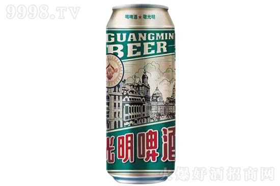 9.5�����ơ��1953�Ϻ��L��500ml�r�񣬶����X��