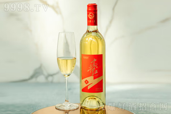 13.9���{Ϫ���Ÿ�ƽ�t���Ӿ�750ml�r�񣬶����X��