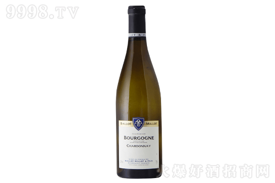 13�����������f���޵ڸɰ����Ѿ�2020 750ml�r���������X��