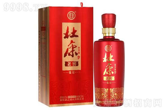 52��ſ��ϽѾƸ��\������750ml�r�񣬶����X��