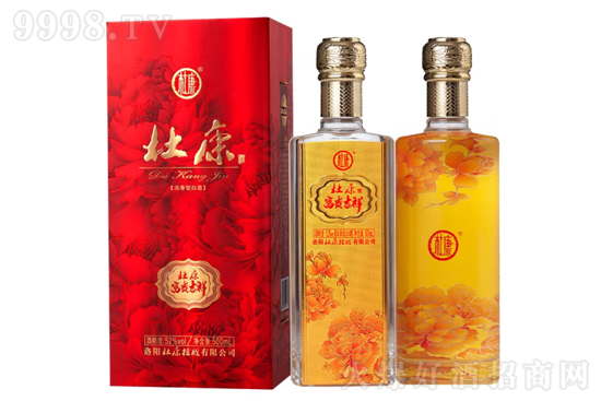 52��ſ��Ƹ��F����500ml�r�񣬶����X��