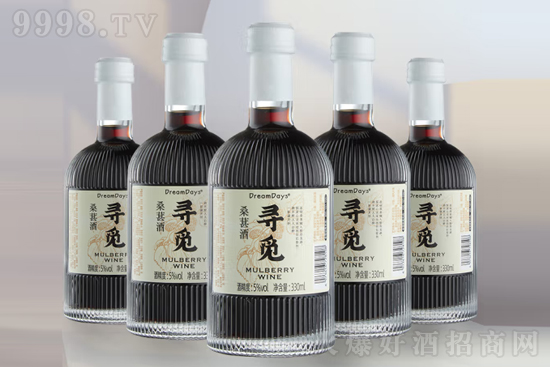 5��������ꌤҒɣ�ؾ�330ml�r�񣬶����X��