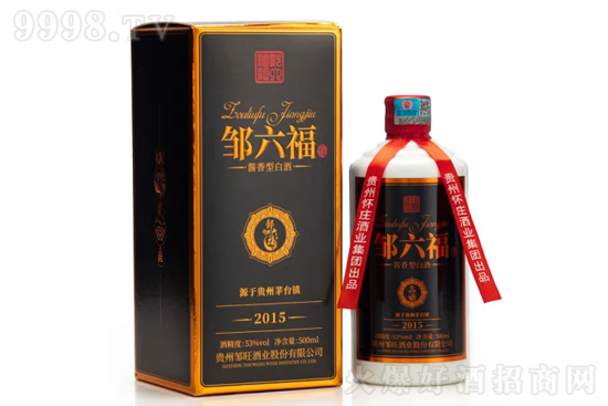 53���u������2015 500ml�r(ji��)�񣬶����X��