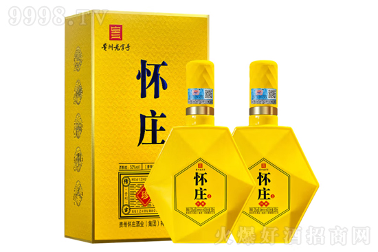 53����f�����u�S500ml�r(ji��)�񣬶����X(qi��n)��