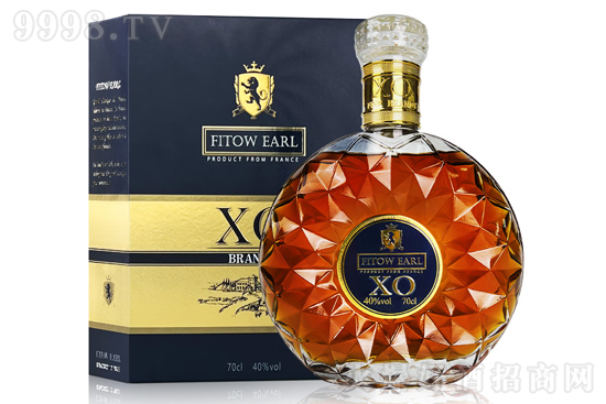 40�㷨����ز���XO���m��700ml�r�񣬶����X��