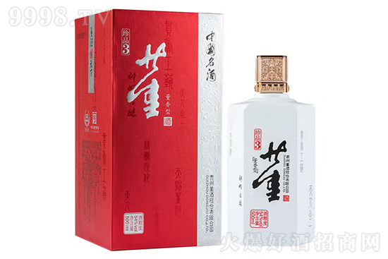54�㶭����Ʒ3̖(h��o)�����ϣ�500ml�r(ji��)�񣬶����X��