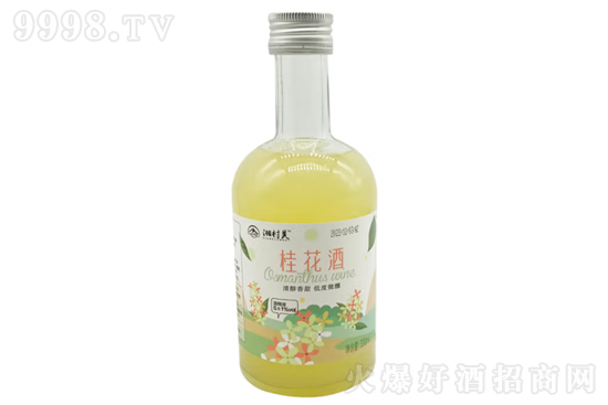 12��������𻨾�330ml�r�񣬶����X��
