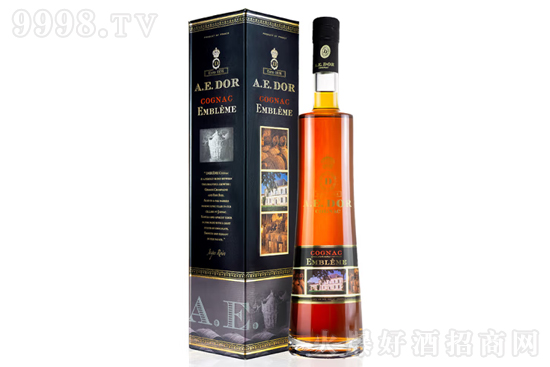 40�㰬��ࠖ��������ذ��m�����s��350ml�r���������X��